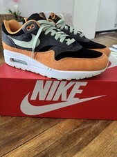 Nike air max premium ugly - 1,