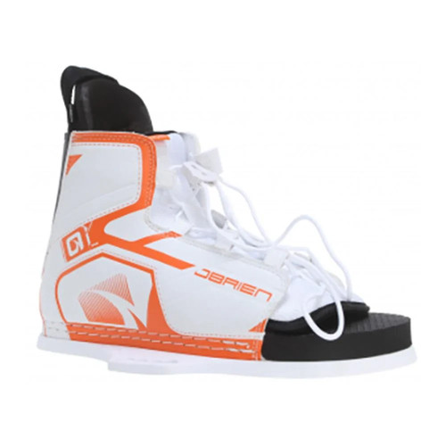 Obrien nova top wakeboard - top,