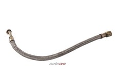 034133717S Audi 90/Coupe Typ