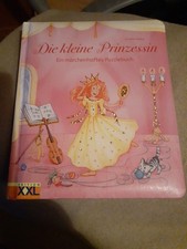 Anette Winkler Die kleine