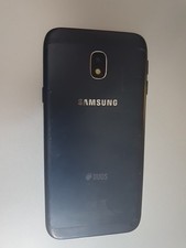 Samsung Galaxy J330F DEFEKT - Ohne Display - Nur Ersatzteile