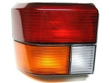 RÜCKLEUCHTE RÜCKLICHT