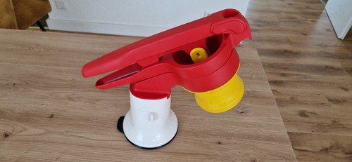 Tupperware paket set sehr - set,