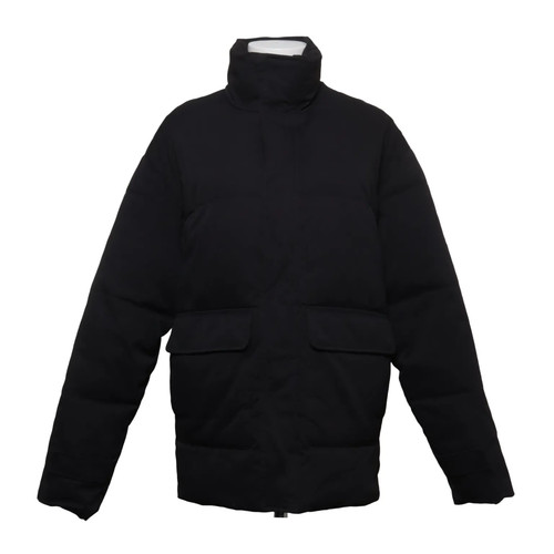 Zara winterjacke damen - zara,, winterjacke,