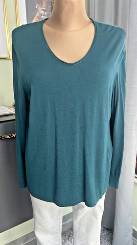 Cecil damen pullover - damen,