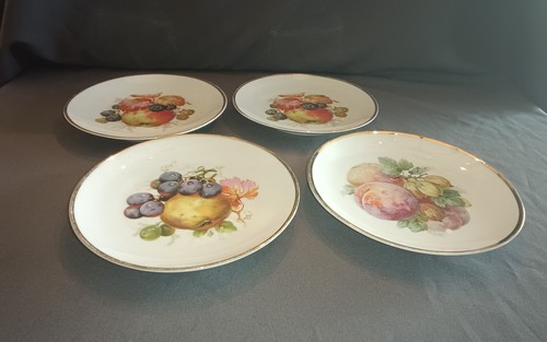 Carl tielsch altwasser - carl, 4