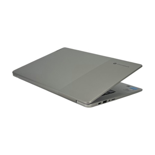 Lenovo slim ideapad zoll - ideapad,