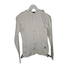 EK12392 Damen Strickjacke von