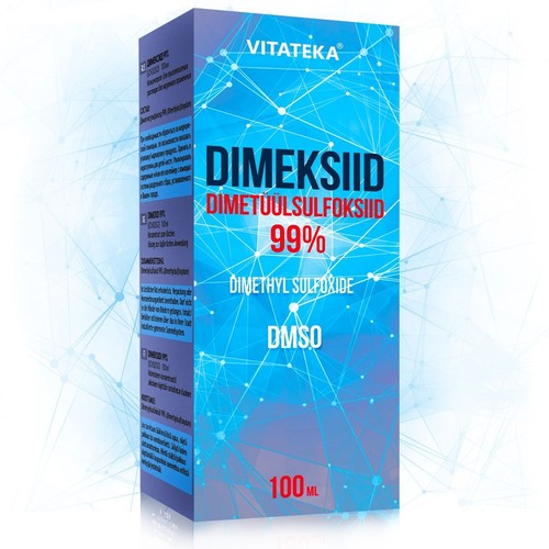 Dimethylsulfoxid - , (dmso)