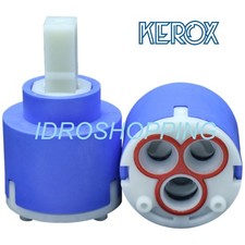 Kartusche für Kerox