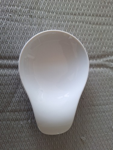 Hutschenreuther easy weiss - hutschenreuther,