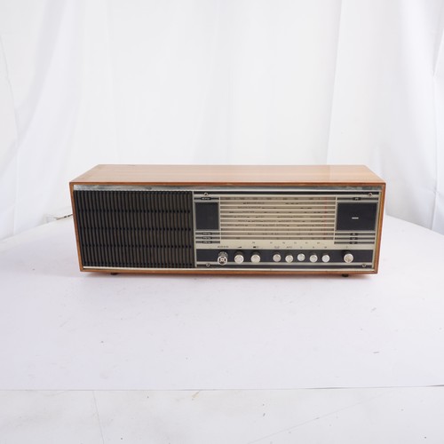 Stern radio transmiranda 6200 - stern-radio,