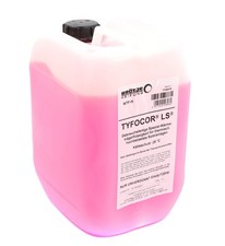 Brötje Wärmeträgerflüssigkeit WTF-H 10 Liter Hochtemperatur