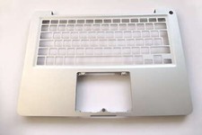  Original MacBook Pro 13"