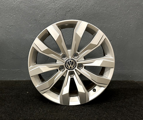 Original roc cabriolet - vw,