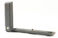 【Ausgezeichnet+++++】