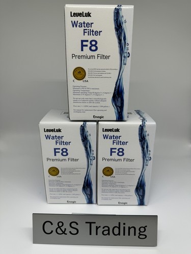 Leveluk filter für - leveluk,