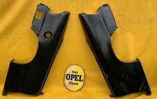 NEU ORIGINAL OPEL Calibra