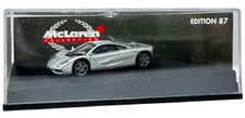 Mc Laren Edition 87 - Pauls