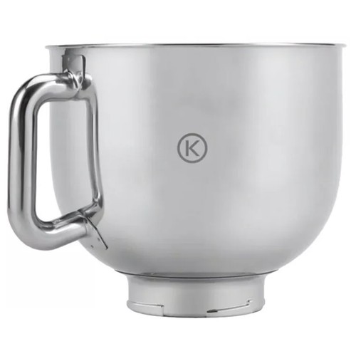 Kenwood schale planetary steel - kenwood,