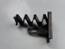 Original Audi A4 A5 RS4 RS5