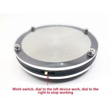 Erleben Sie die Gelassenheit