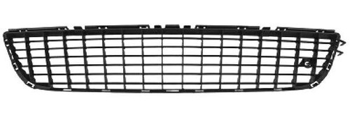 Gitter zentral - gitter,