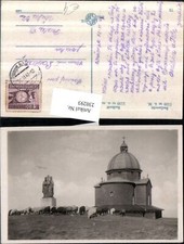 230293,Radhost Radhoscht