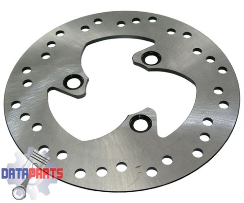 Bremsscheibe neu keeway fact - neu,