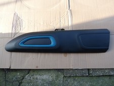 Citroen Berlingo K9 Ab 2018