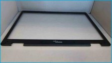 TFT LCD Display Gehäuse