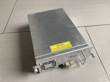 Quantum HP FC-Bandlaufwerk intern LTO-5 FH Scalar i500 - 8-00603-01
