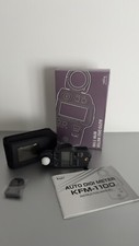 Kenko KFM Digi Meter 
