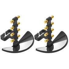 Signal Booster Antenne Range