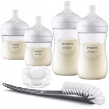 NEU Philips Avent Natural