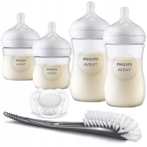 Neu philips avent - avent, natural