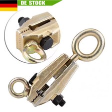 5 Tonnen Zugklemme Zweiweg