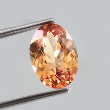 AAA+ Natürlich Ceylon