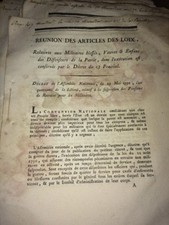 MILITÄR VERWUNDET. WITWEN UND