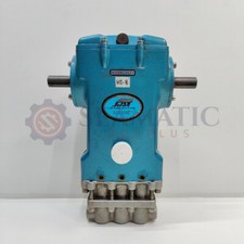 CAT PUMPEN 2531 TRIPLEX