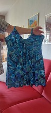 Badeanzug/Badekleid  Übergrösse