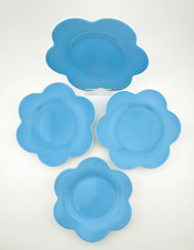 Villeroy & Boch 4x Teller