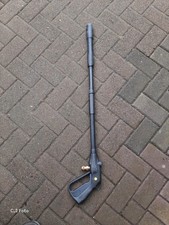 KÄRCHER Lanze HD Reiniger