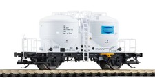 Piko 47759 zementsilowagen - 47759,,