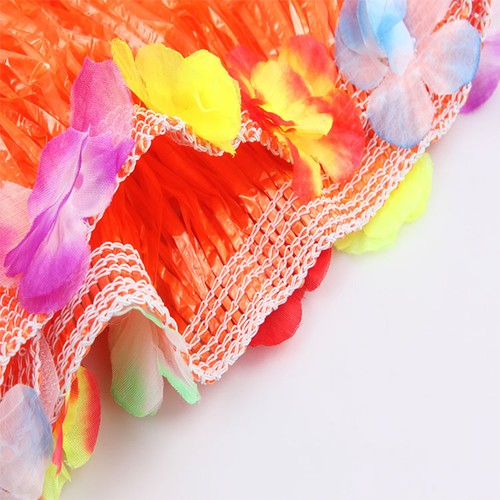 400 600 hawaiianischer - mm/600,