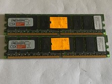 CSX X22700052210015  4GB