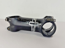 Cannondale C3 31,8 mm Rennrad Vorbau - 100 mm