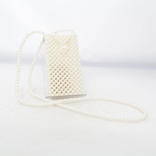 Handytasche unisex - handytasche,, (kinder)