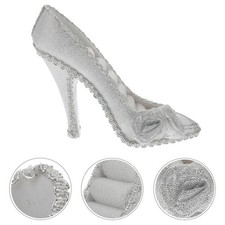  Ohrring Halter Organizer