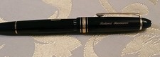 Montblanc 146 Meisterstück Le